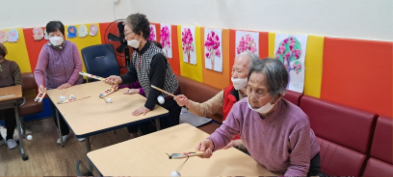 2월 10일 인지놀이치료 (3).jpg