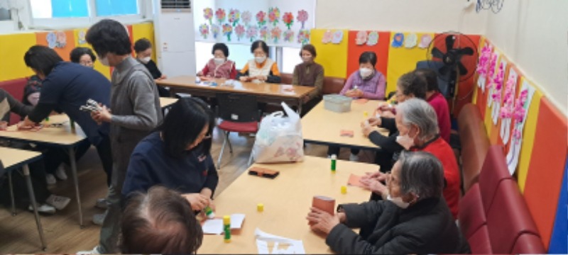 2월 10일 인지도구활동 (4).jpg