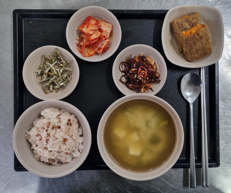 석식.jpg