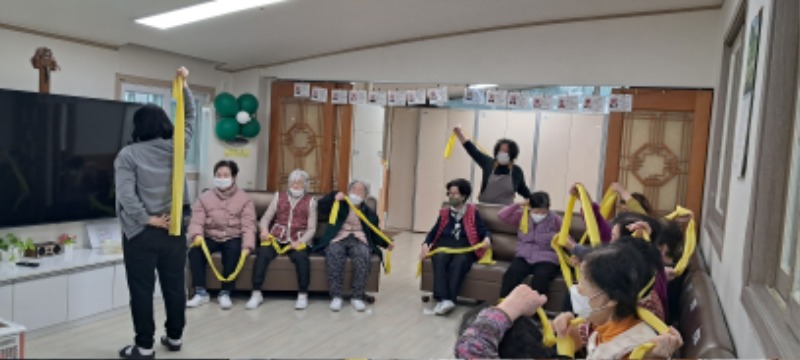 밴드체조3.jpg