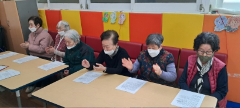 인지도구활동1.jpg
