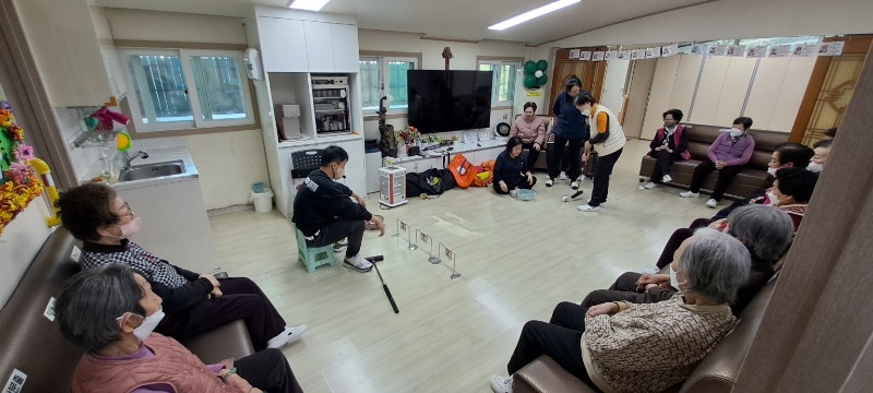 실버스포츠1.jpg