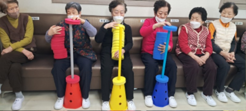 실버스포츠3.jpg