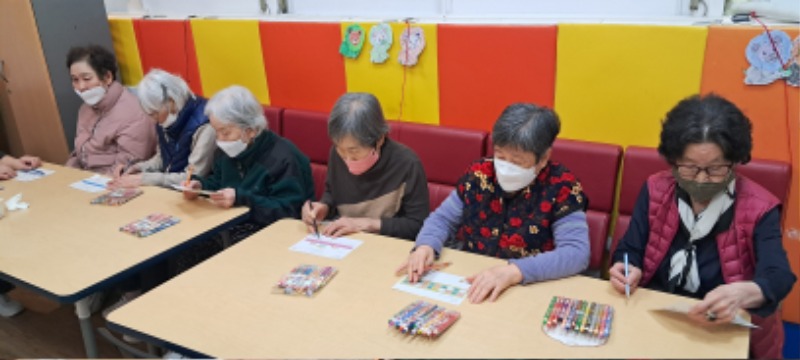 2월 12일 인지도구활동 (3).jpg