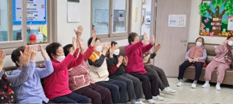 2월 12일 실버체조 (3).jpg