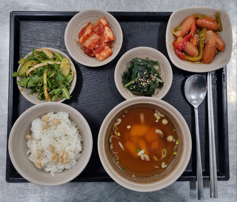 2월 14 석식.jpg