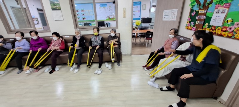13 밴드체조 1.jpg