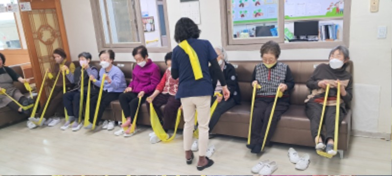 밴드체조 3.jpg