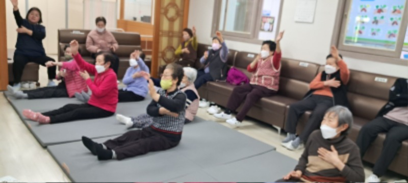 신체레크레이션 2.jpg