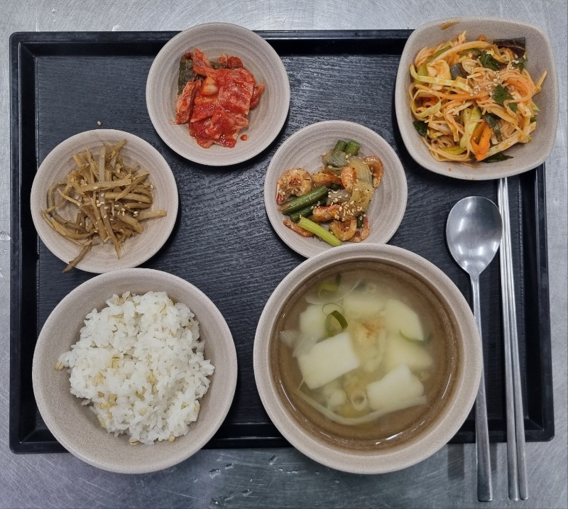 석식.jpg