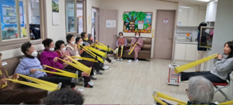 밴드체조2.jpg