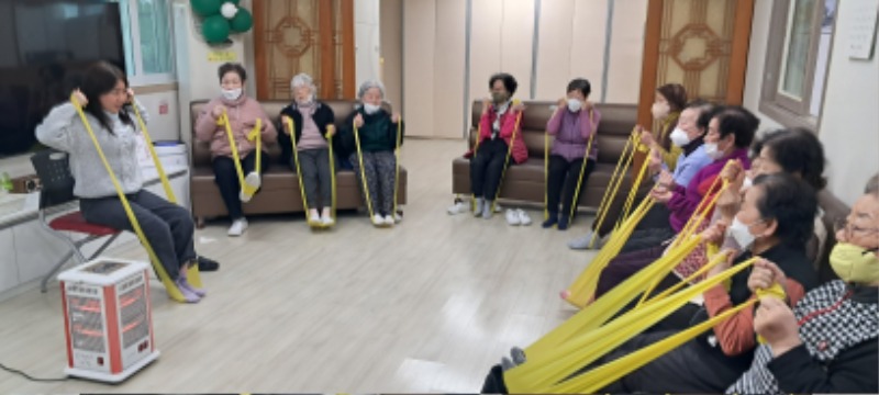 밴드체조3.jpg