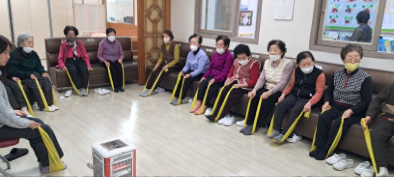 밴드체조4.jpg