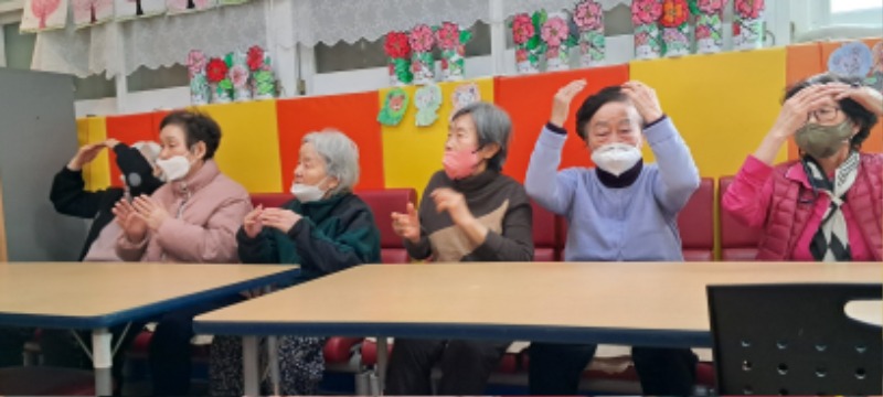음악치료2.jpg