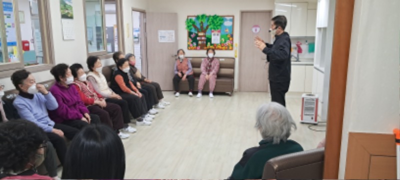 신체레크레이션2.jpg