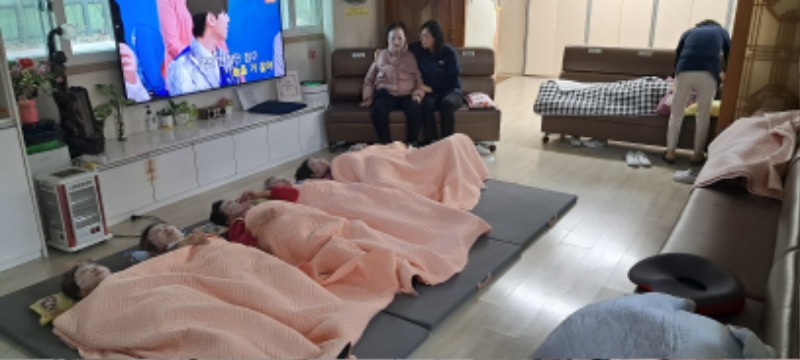 아로마실버뷰티1.jpg