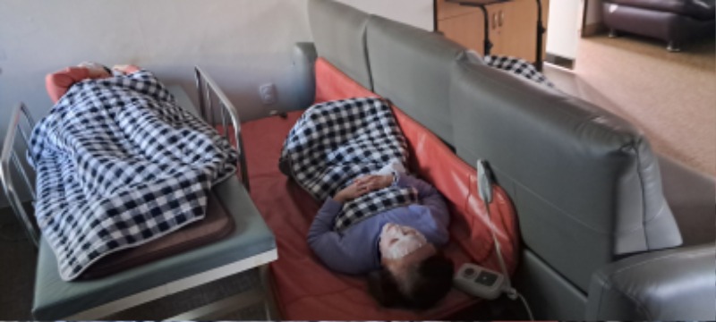 아로마실버뷰티3.jpg