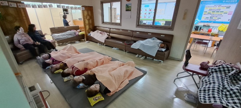 아로마실버뷰티4.jpg