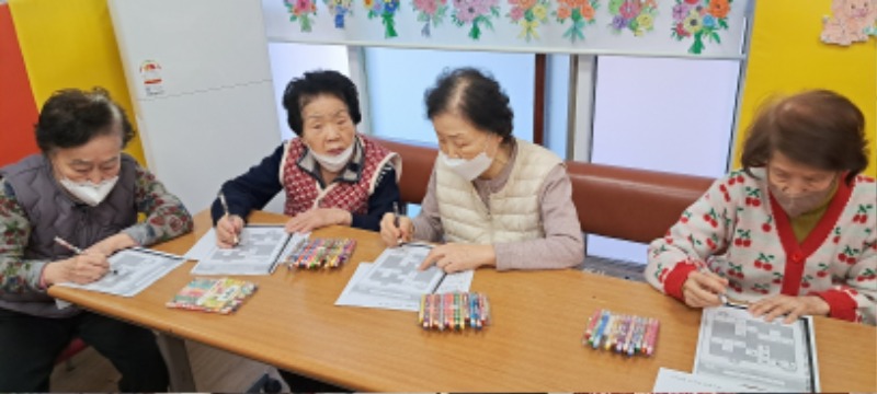 2월 17일 인지도구활동 (4).jpg