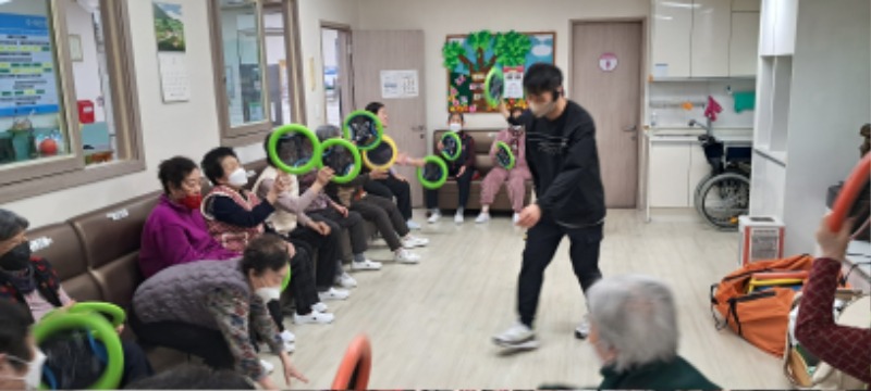 2월 18일 실버스포츠 (1).jpg