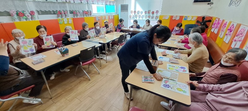 2월 19일 원예활동 작업활동 (1).jpg
