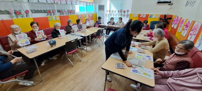 2월 19일 원예활동 작업활동 (5).jpg