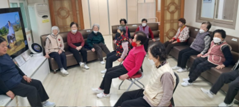 2월 19일 실버체조 (2).jpg