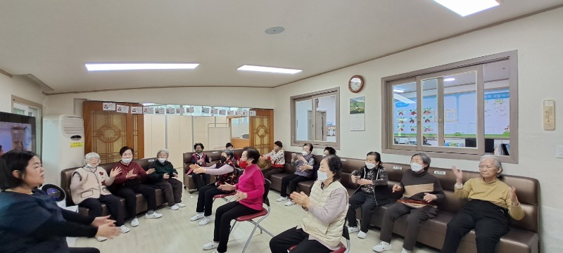 2월 19일 실버체조 (4).jpg