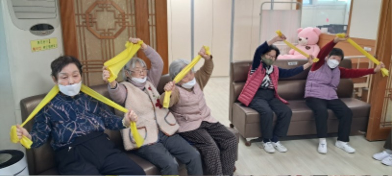 2월 20일 밴드 (3).jpg