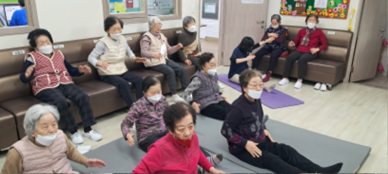 2월 20일 멧돌체조 (3).jpg
