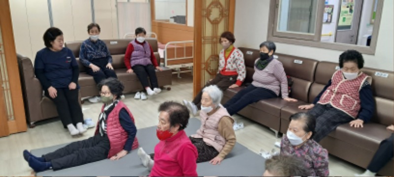 2월 20일 멧돌체조 (4).jpg