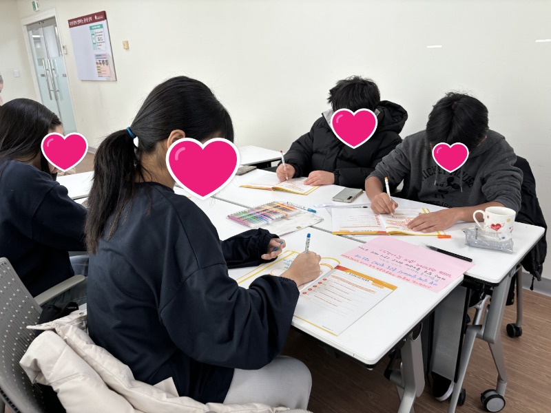 KakaoTalk_20250220_170715062_04.jpg