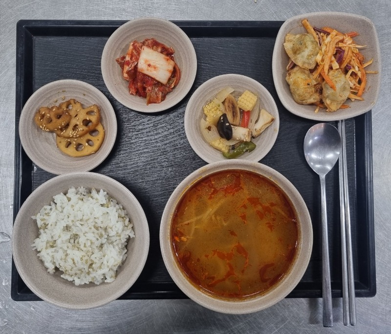 21석식.jpg