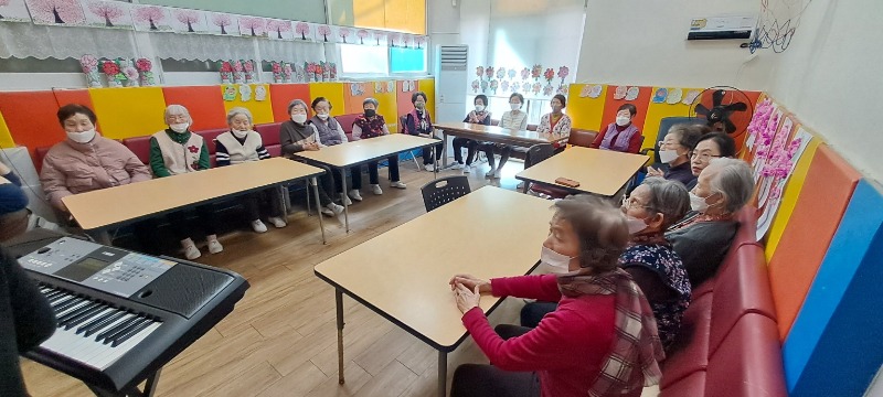 21음악치료4.jpg