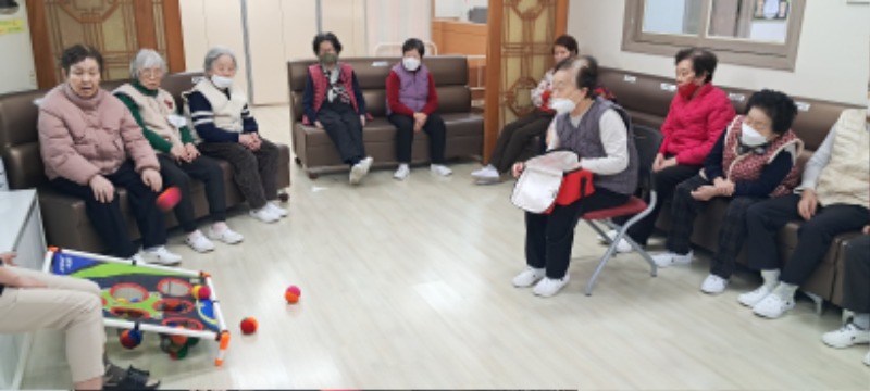21신체레크레이션3.jpg