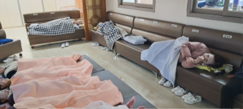 21아로마4.jpg