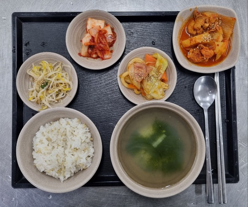 24석식.jpg