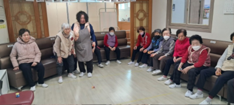 24인지놀이치료2.jpg
