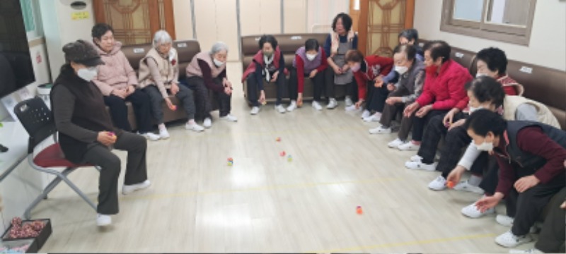 24인지놀이치료4.jpg