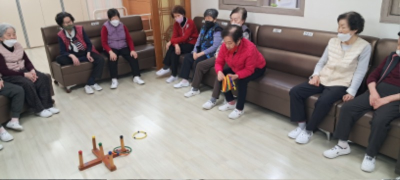 24신체레크1.jpg