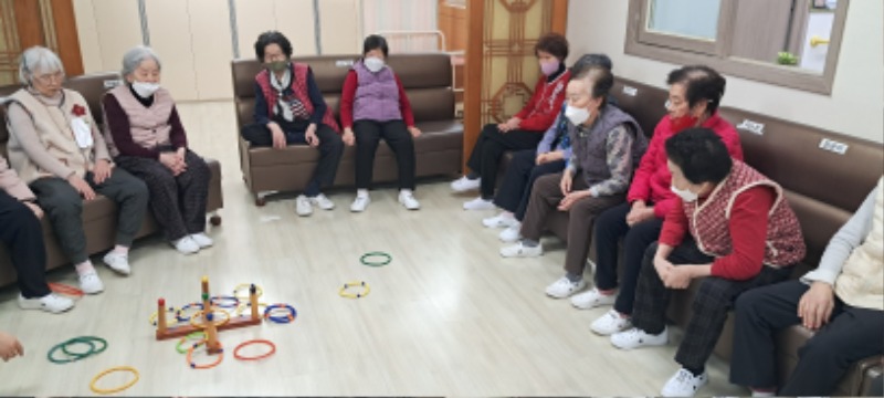24신체레크2.jpg