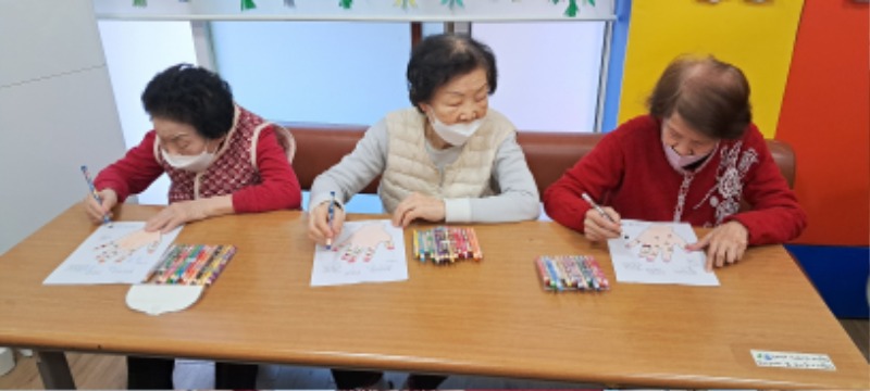 24인지도구2.jpg