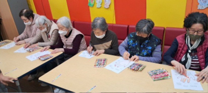 24인지도구3.jpg