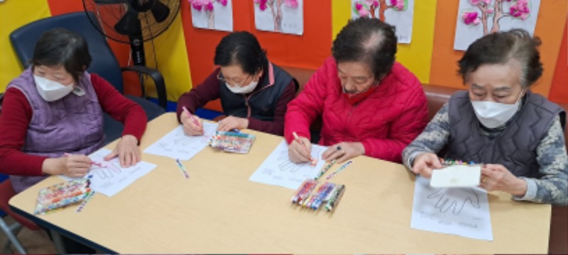 24인지도구4.jpg