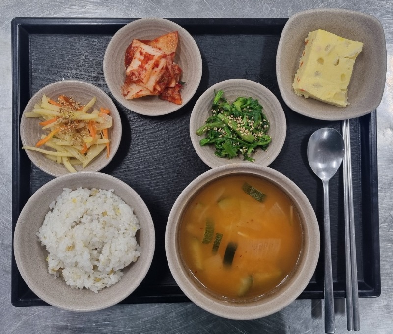 석식.jpg