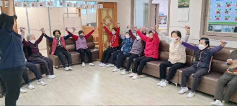 밴드체조1.jpg