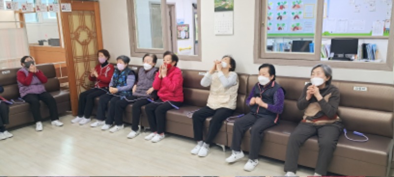 밴드3.jpg