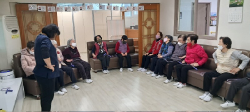 밴드4.jpg