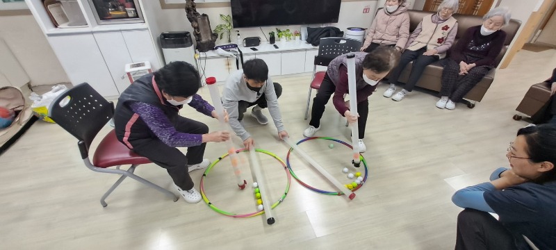실버3.jpg