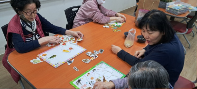 그룹1.jpg